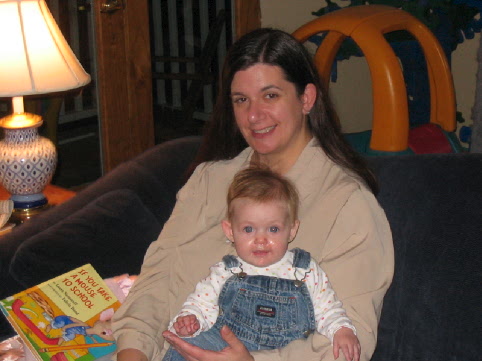 2004_10_05 Bethany and Cate.jpg
